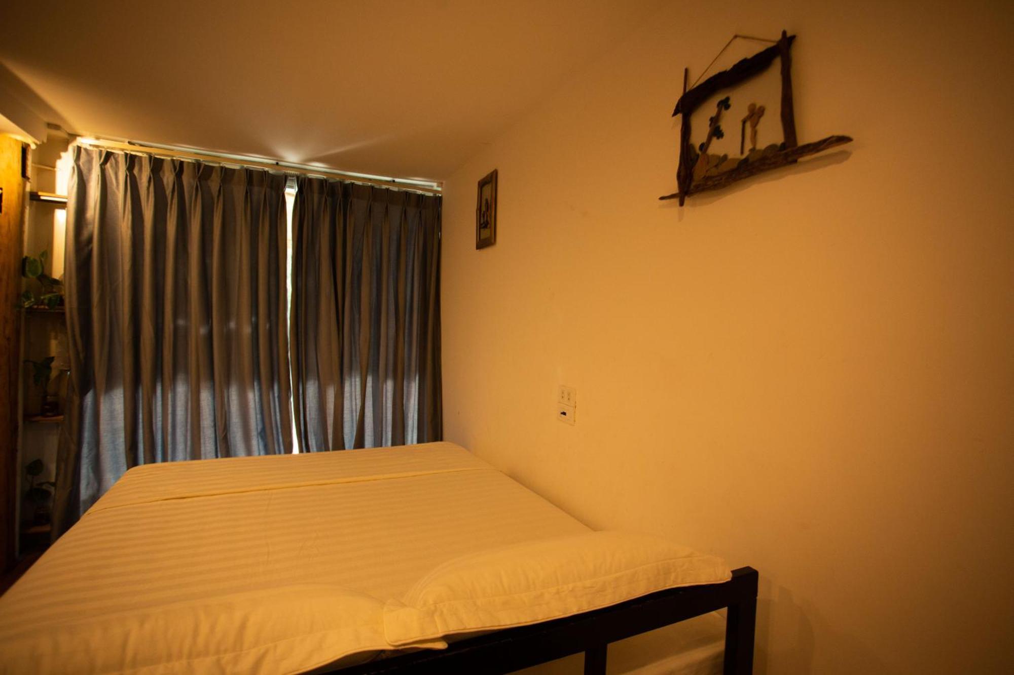 Phong Nha A Little Leaf Homestay מראה חיצוני תמונה